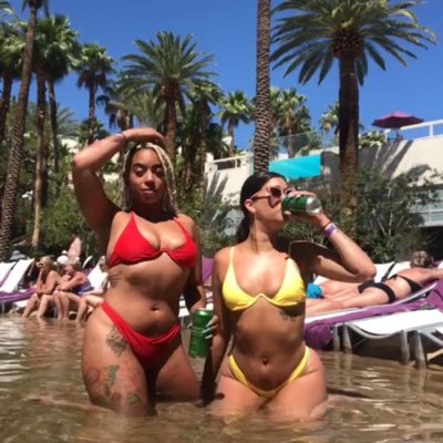 HighRyy's tweet image. #NewProfilePic