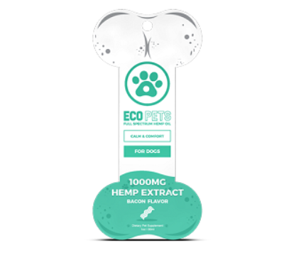 empireofcbd's tweet photo. Visit us today at https://t.co/JfIZcr7vFY #cbd #cbdvape #cbdvapeoil #cbdvapejuice #cbdheals #cbdproducts #hemp #tustin #huntingtonbeach #lagunabeach #lagunahills #sanjuancapistrano #orangecounty #anxiety #pain #arthritis #sleep https://t.co/vII4maLTa2