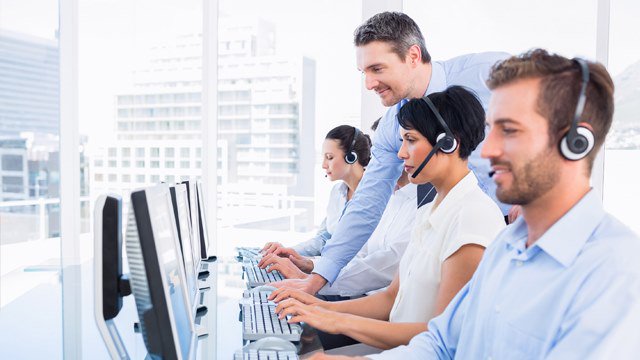 TelradTech's tweet photo. Call Recording is a great feature to help evaluate agent call performance and for training purposes. It is another great way to help keep track of a conversation that may have a lot of details that cannot be missed. Great way to review a conference call that happened a month ago! https://t.co/mRD9FeUkjX