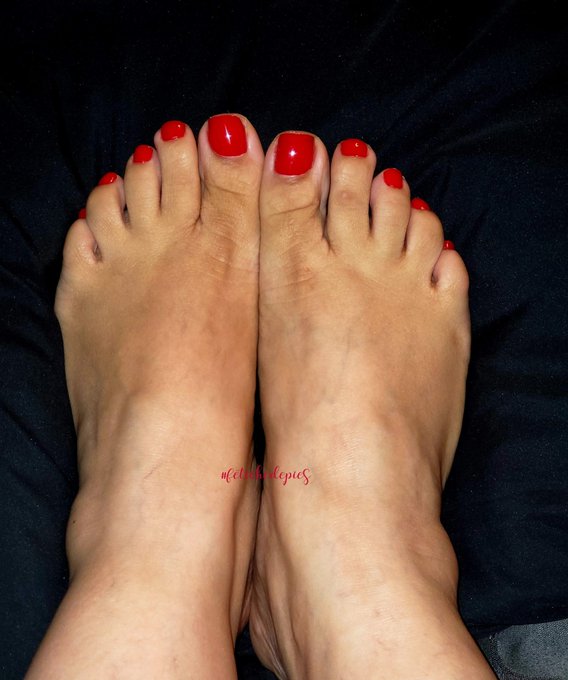 #feetpics #footfetısh #feetpicsforsale #sexyfeet #footworship 😘 https://t.co/qGANfQDAY5<a href="/tag/feetpics"class="tags">#feetpics</a><a href="/tag/footfet%C4%B1sh"class="tags">#footfetısh</a><a href="/tag/feetpicsforsale"class="tags">#feetpicsforsale</a><a href="/tag/sexyfeet"class="tags">#sexyfeet</a><a href="/tag/footworship"class="tags"><span>#footworship</span></a>