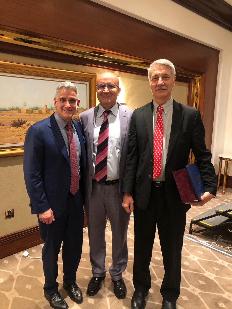 OCanguven's tweet photo. Live Prosthetic Surgical Course organized by the ISSM and HMC  #issm https://t.co/epj28j0ypR