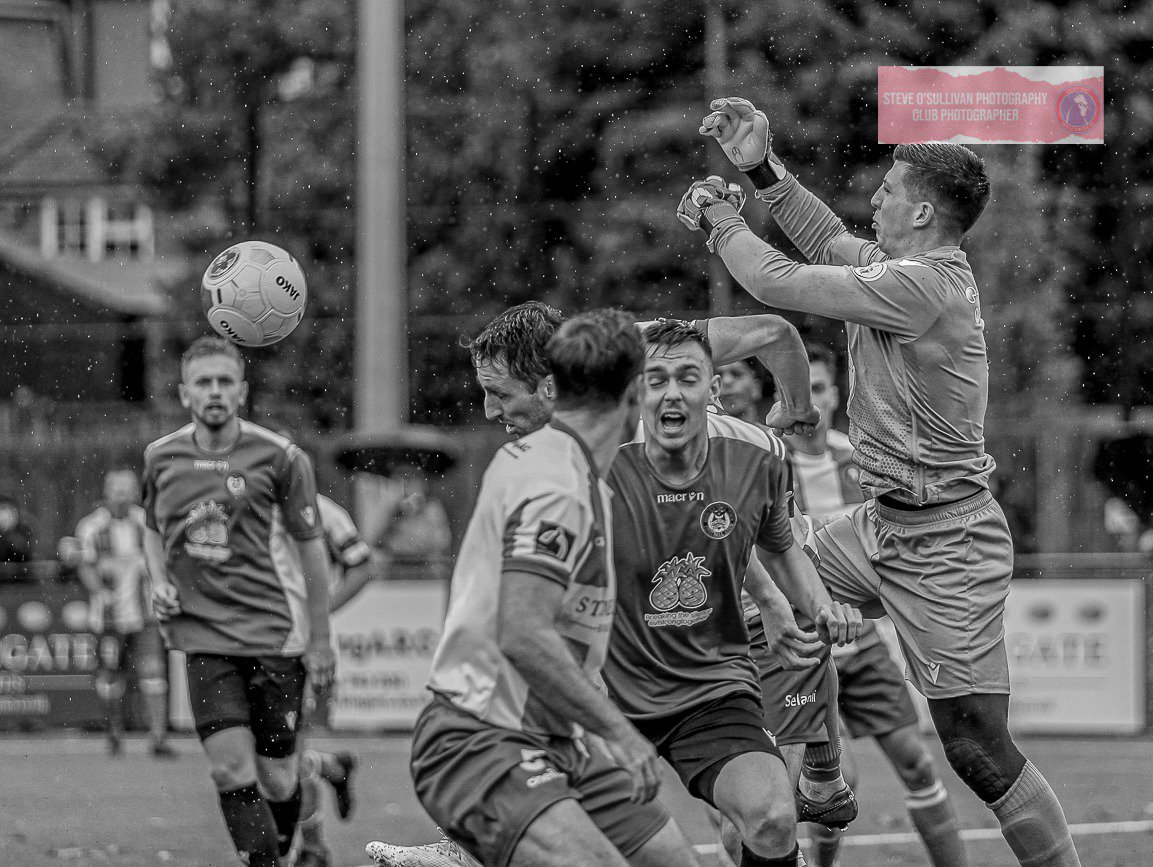 Dorking Wanderers FC (@dorkingwdrs) on Twitter photo TOMORROW| 🗓️ We welcome league leaders, <a href="/wealdstonefc/">Wealdstone FC</a> to Meadowbank stadium 🏟️
👨👩👧👦 Invite your friends and family down!
🕘 Kick off 15:00PM
🎟️ Adults £12/ Concessions £9/
U18s £4/ U8s FREE
🏆 National League South
#WeAreWanderers 🔴⚪ TOMORROW| 🗓️ We welcome league leaders, <a href="/wealdstonefc/">Wealdstone FC</a> to Meadowbank stadium 🏟️
👨👩👧👦 Invite your friends and family down!
🕘 Kick off 15:00PM
🎟️ Adults £12/ Concessions £9/
U18s £4/ U8s FREE
🏆 National League South
#WeAreWanderers 🔴⚪