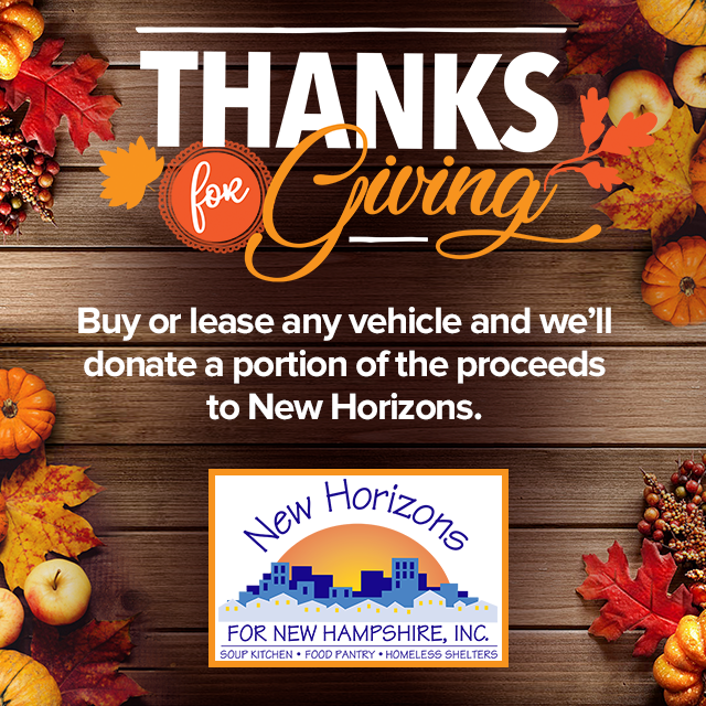 AutoFairHonda tweet picture