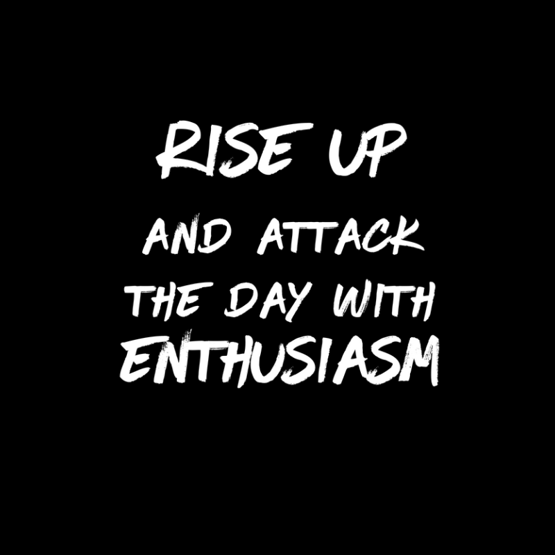 VegdOrganics's tweet photo. Get ready for a great weekend. https://t.co/jnhWvEnHcU