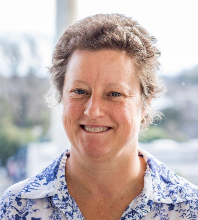 merc_rising's tweet photo. Our second speaker is Dr Pollard, an Associate Professor in the School of Physical and Chemical Sciences at the University of Canterbury and director of the Mt John Observatory. She will be discussing her research surrounding the evolution of stars and Matariki #mercuryrising2019 https://t.co/g0jCRHG6uE