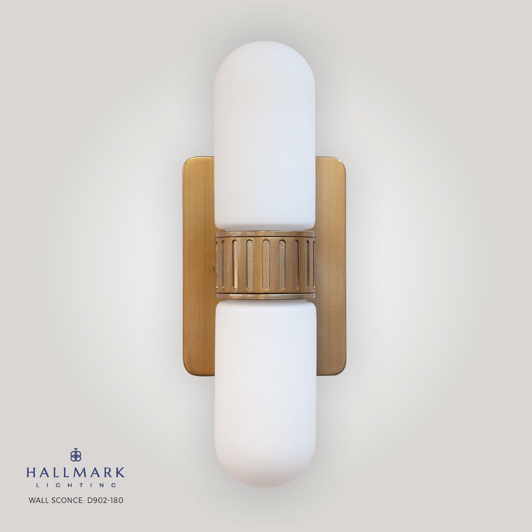 hallmarklight tweet picture