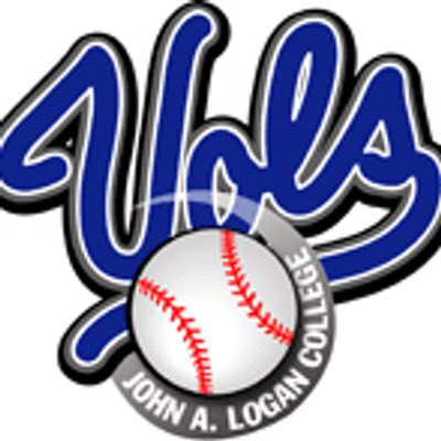JoelArcher55's tweet photo. Blessed to announce that I will be continuing my academic and athletic career at John A. Logan College. Thank you to all my family,friends, and coaches for supporting me through all these years. #GoVols @LoganVolsBsbl @in_17u @PBRIndiana https://t.co/yyppKakrfB