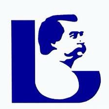 JoelArcher55's tweet photo. Blessed to announce that I will be continuing my academic and athletic career at John A. Logan College. Thank you to all my family,friends, and coaches for supporting me through all these years. #GoVols @LoganVolsBsbl @in_17u @PBRIndiana https://t.co/yyppKakrfB