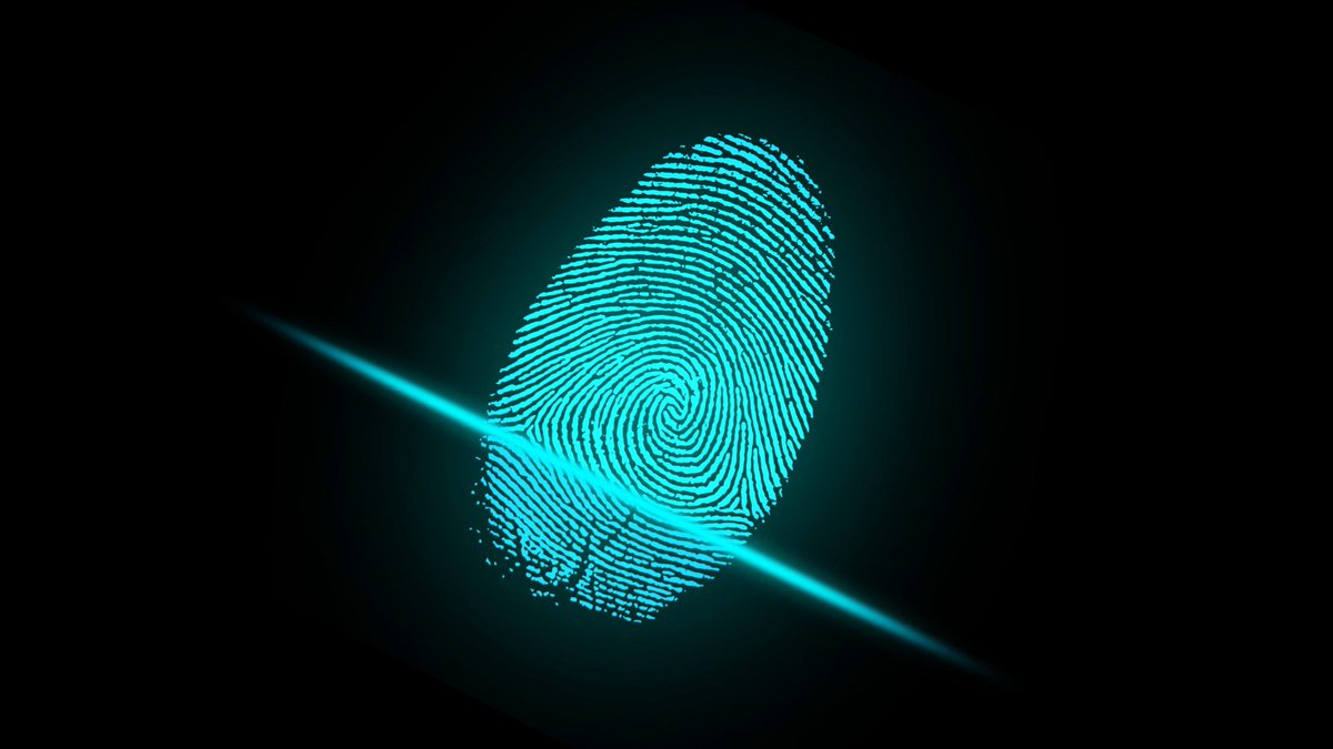 Ibexlabs's tweet photo. Want to improve your data security on AWS? Read more here: https://t.co/5hFweFR0Yb
#datasecurity #encryption #security #AWS #AWScloudenvironment #AWScloudservices #AWScloud #AWSsecurity #cloudsecurity #dataatrest https://t.co/7eZKpwowZE