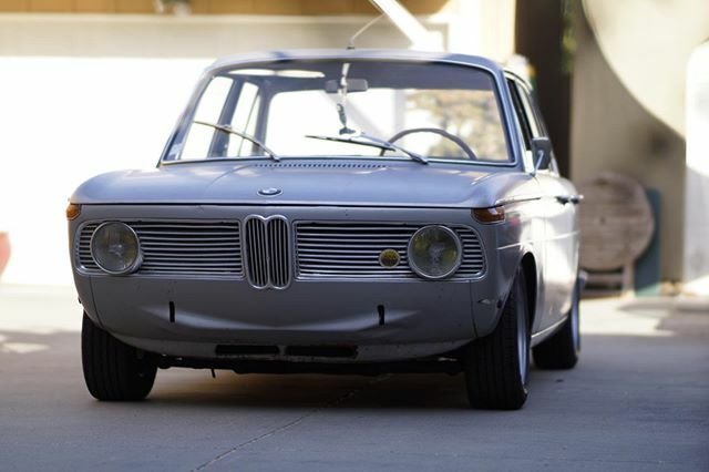 bmw2002faq's tweet photo. Smile for the camera! 😀 #fourdoorfriday #beforethe2002 #fourdoor #bmwclassic #bmwnk #bmw1800 #bmwtisa https://t.co/vzAIvjFCbH https://t.co/vexAsZISue