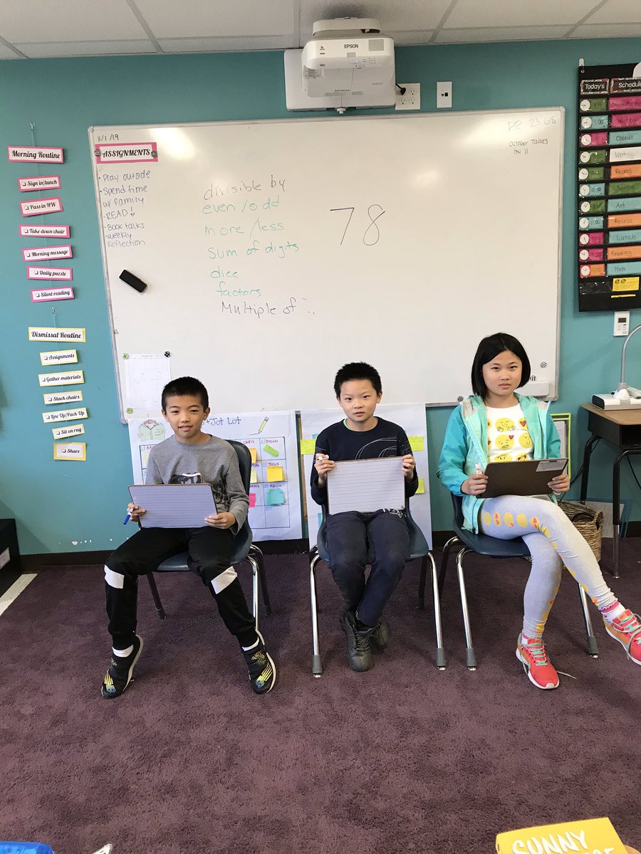 Jean Kelly tweet media