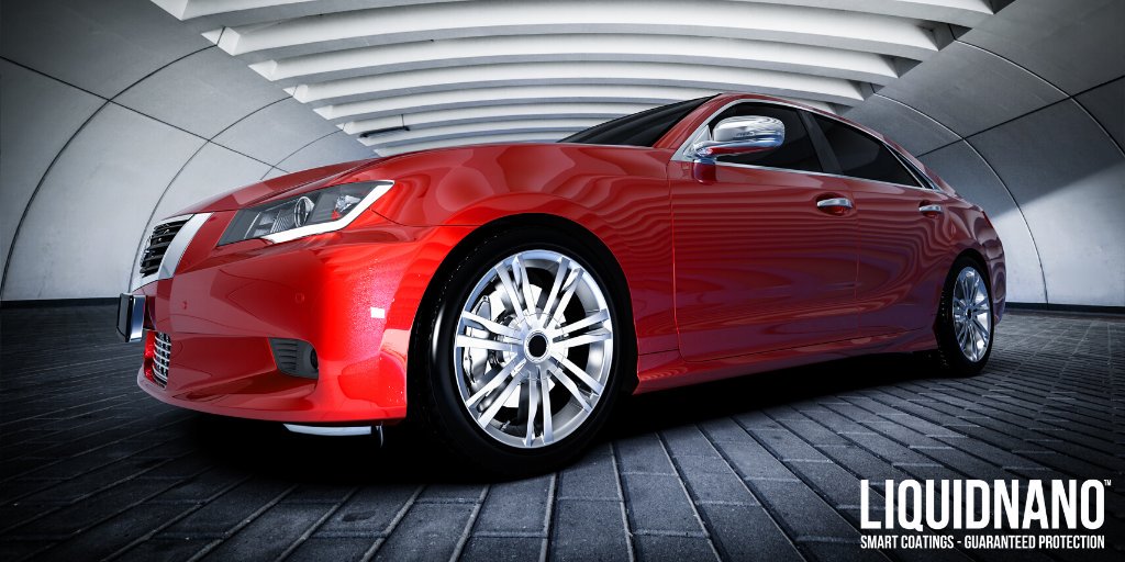 LiquidNano1's tweet photo. Get the ultimate and best windshield protection with wipe-on nano coating.
Protecting the things that mean the most to you.

Click to BUY now 👇

🇺🇸 USA Customers - https://t.co/bXeMhs7D2q ✅
🇬🇧 UK Customers - https://t.co/zUxtF9w21F ✅

#WindscreenProtection #LiquidNano https://t.co/o0csH8xGfs