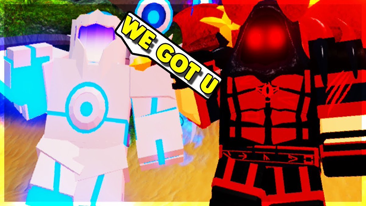 Dungeonquestroblox Hashtag On Twitter - top ten glitches in dungeon quest roblox