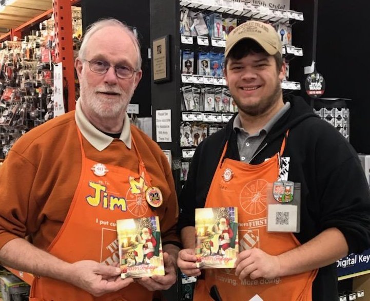 dkennedy681's tweet photo. More Freedom Friday Christmas Cards @ 2736! #MWSPIRITWEEKD244 @GrimardSue @amytlawrence1 @nltomlin @J_Koltunowicz @MickmeunierT https://t.co/bgM6XYn7nx
