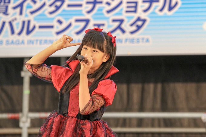 Twitterのコスプレ画像11