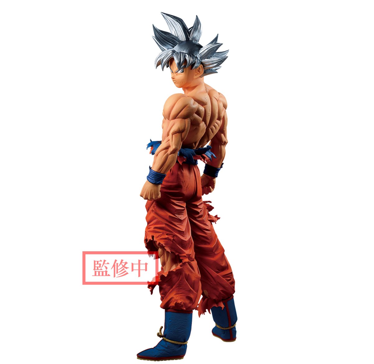 ドラゴンボール 一番くじ EXTREME SAIYAN 一番くじ ドラゴンボール EXTREME SAIYAN｜一番くじ倶楽部｜BANDAI