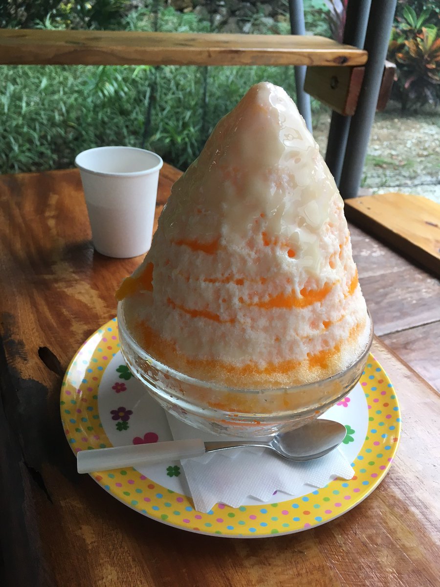 Avainsana ぱいぬ島 Twitterissa