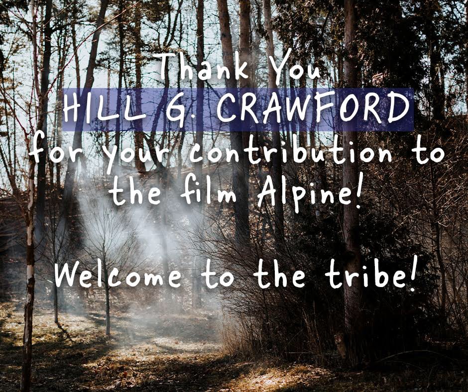 AlpineMovie tweet picture