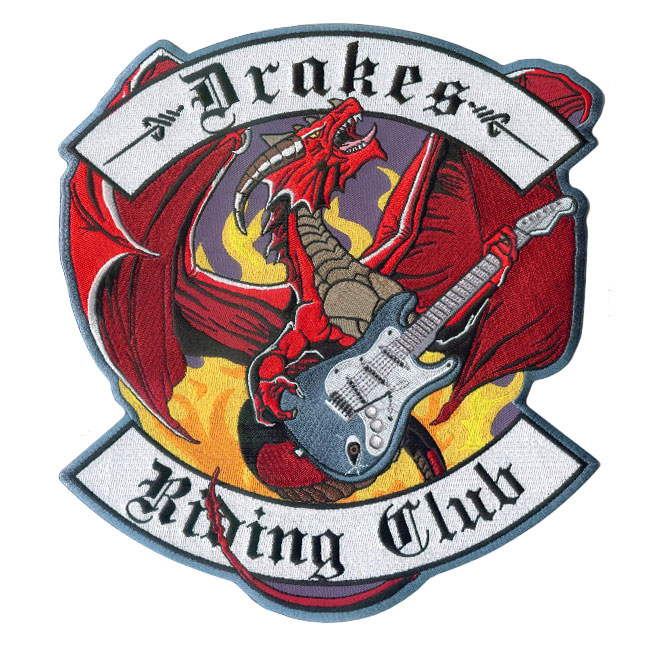henry_martina12's tweet photo. Best Custom Patches at Reasonable Prices. DM me for more details.
#patches #embroidery #embroiderypatches #emblems
#logo #logo #logodesigner #custompatches #patchescustom #embroideryart #embroiderypatchesdiy #militarypatch #sportpatch #monogram #hockeypatch https://t.co/x27C8cyFgu