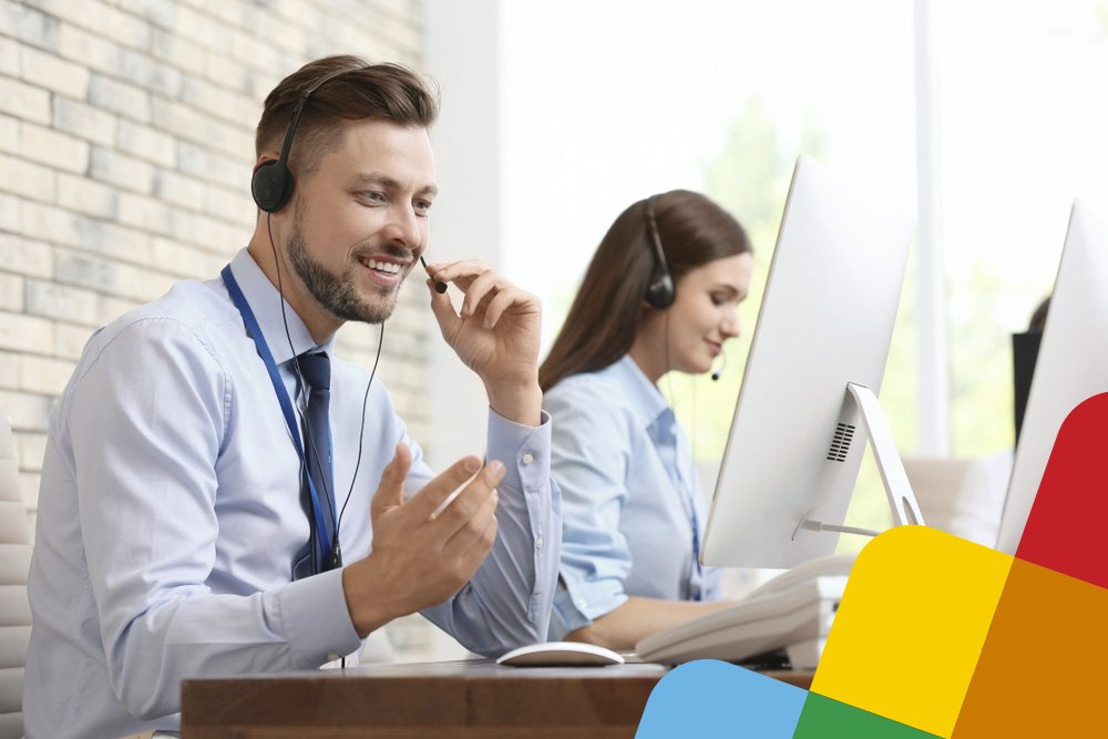 Technical it support