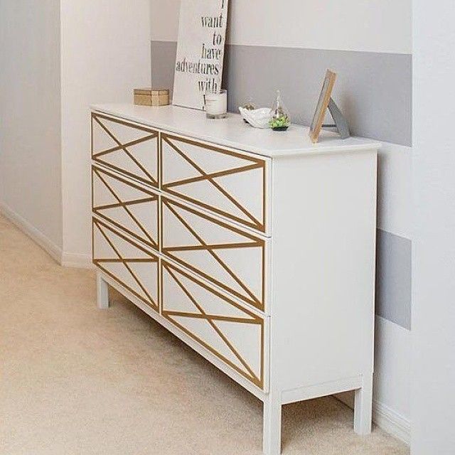 O Verlays On Twitter Upgrade Your Plain Ikea Dresser With O Verlays Furniture Kits And Turn Ordinary Into Extraordinary Myoverlays Diy Ikea Ikeahacks Ikeafurniture Glam Extraordinary Dresser Diyproject Xandra Overlays Homedecor