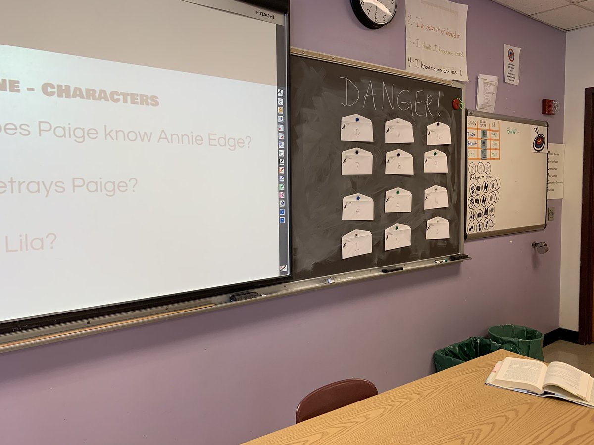 Melissa Shasteen tweet media