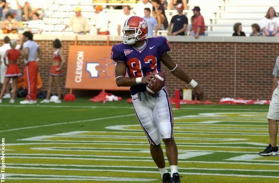 clemson football jersey purple