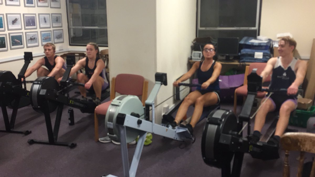 MIRC Juniors (@mircjuniors) on Twitter photo Midnight... 7hrs done.. just under 800,000m... £1,120 raised so far.. several individual half marathons and a marathon done.. members from juniors, seniors and masters squads have all been action and some metres from <a href="/ylfcharity/">Young Lives Foundation</a> too... going need some fresh blood in the morning! Midnight... 7hrs done.. just under 800,000m... £1,120 raised so far.. several individual half marathons and a marathon done.. members from juniors, seniors and masters squads have all been action and some metres from <a href="/ylfcharity/">Young Lives Foundation</a> too... going need some fresh blood in the morning!