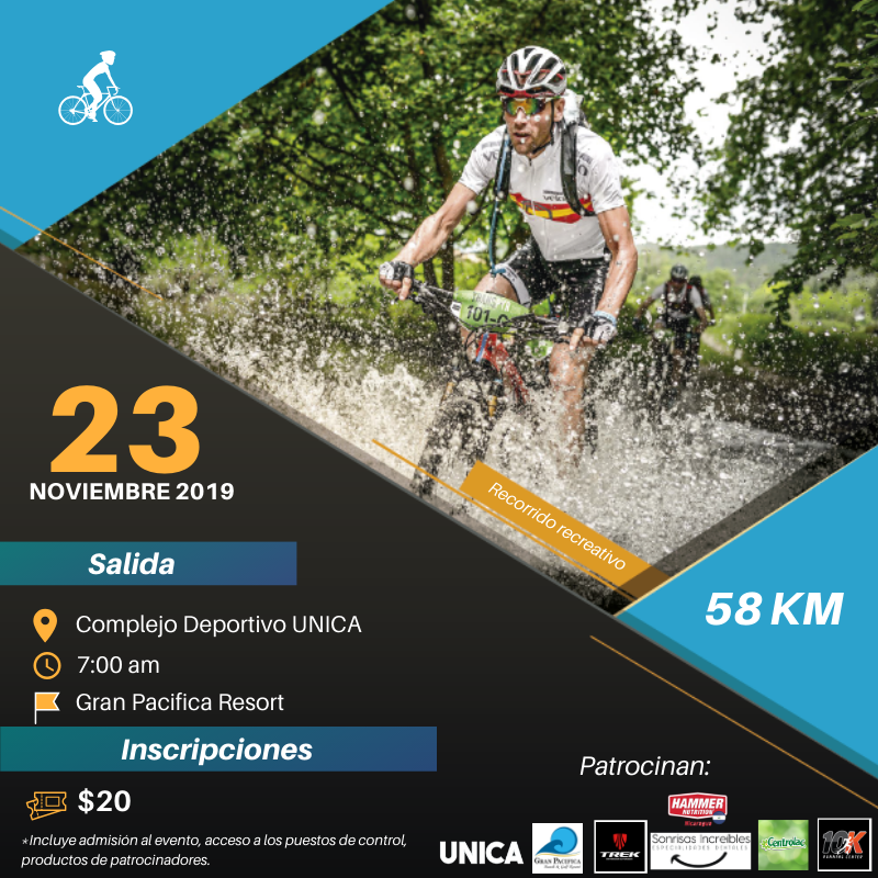 Gran Pacifica Resort tweet media