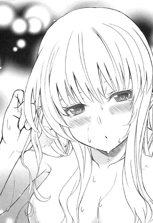 たくさんの誕生日お祝いリプを、ありがとうございます!!全て拝読しております!
めっちゃ嬉しくて元気でまくりです!!

少しずつ、お礼リプをさせていただきますので、しばらくお待ちください(*'ω`*)

皆様からの応援を活力源に、これからも頑張ります(*'▽') 