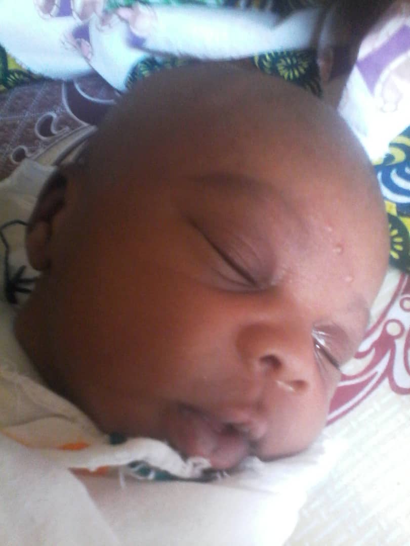 HarryModou's tweet image. 