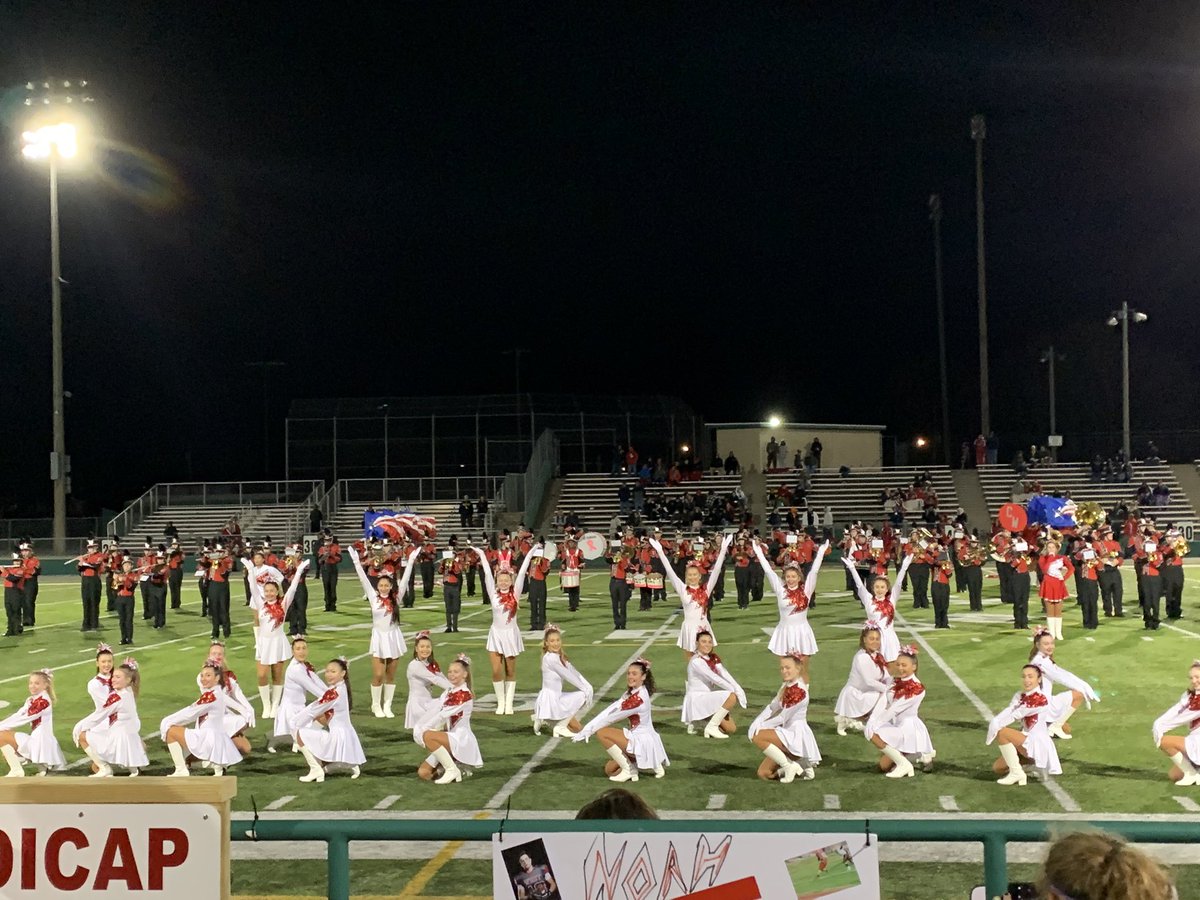 Cranston West Alumni Association tweet media