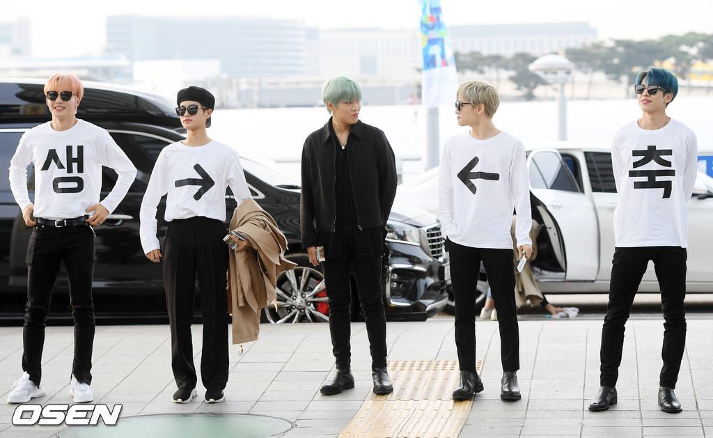 FahXiah's tweet image. โคตรได้ เป็นการแฮปวันเกิดที่เริ่ดสุด ตอนหันไปเจอแต่ละคนค่อยๆถอดโค้ทออกอูจินคือเป็นงง 5555555555555555555555555555555555