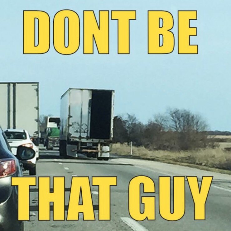 TForceWorldwide's tweet photo. Everyone have a Great Weekend! π
#DLSWorldWide #SmallBusinessTransportation #SBT #truckingmems #funnymems #weekend #weekendvibes #mems #freight #shipping #cargo #railfreight #oceancargo #airfreight #carriers #LTL #FTL #3PL #logistics #internationalshipping #truckload #trucking https://t.co/jEyxLKyAQl