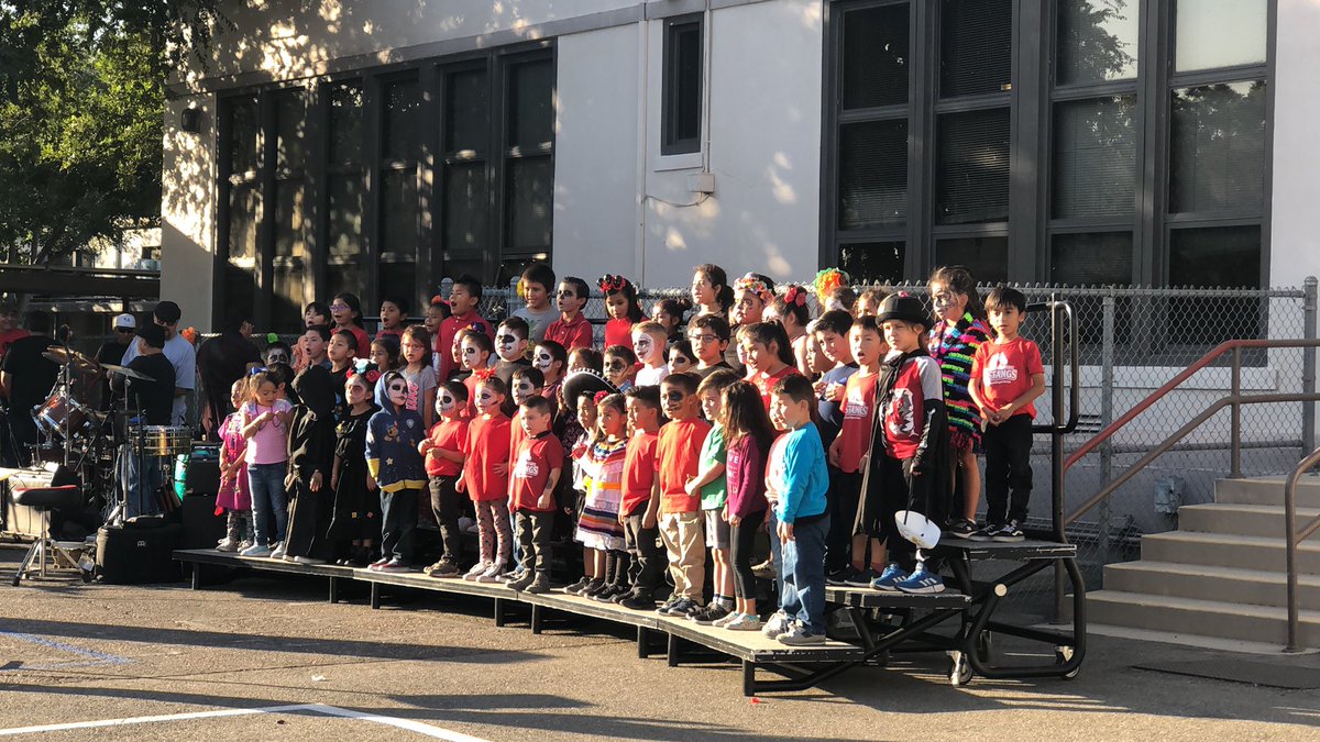 Shelley Behrns tweet media