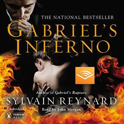 #FF <a href="/SRFans_Audible/">SRFansAudible</a> Official SR Fans Account for lovers of audible books by <a href="/sylvainreynard/">Sylvain Reynard</a> #GabrielSeries #TheFlorentineSeries #TheManInTheBlackSuit