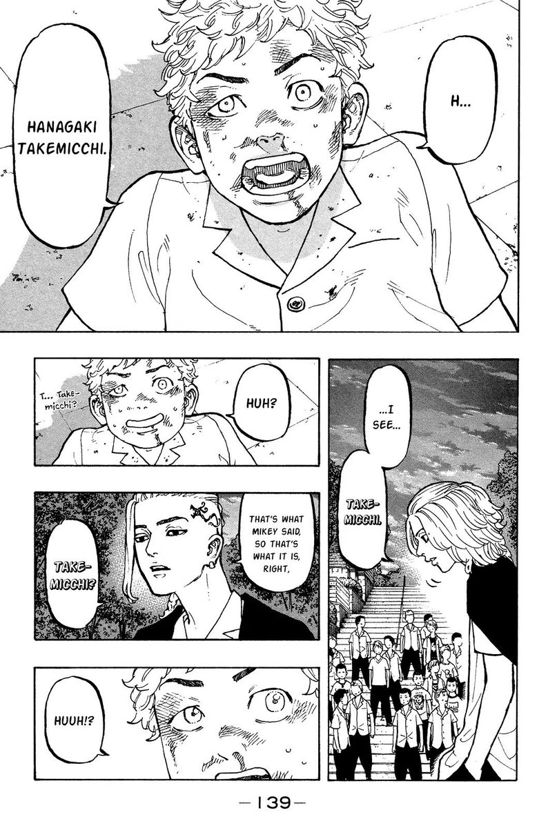 Фанфики такемичи ханагаки. Фанфики такемичи ханагаки. Такемичи ханагаки манга. Фем такемичи ханагаки. Такемичи токийские мстители.