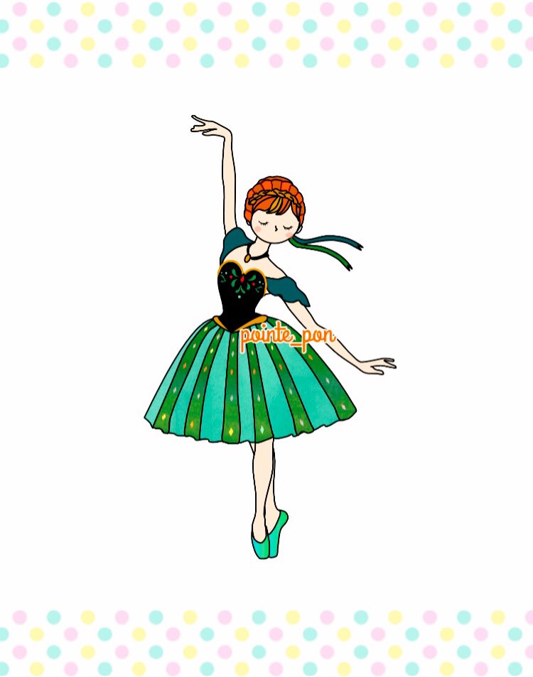 Pointe Pon バレエlineスタンプ در توییتر プリンセスシリーズ第4段 ハロウィン終わっちゃいましたが いかがでしょ 今年最後の3連休 November Princess バレエ Ballet Ballerina Dance Ballet Instagram バレエlineスタンプ バレリーナ バレエ