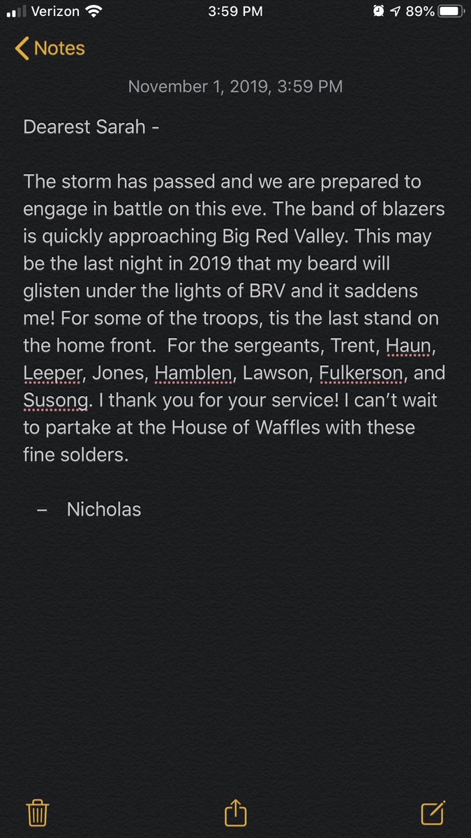 Capt_Winstead's tweet image. 