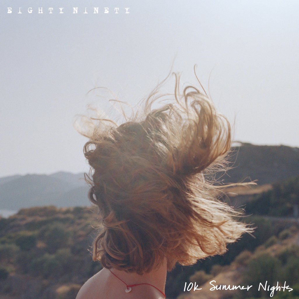 We celebrate the first week of the release of the amazing @eightyninety8090 gents who have made a true mesmerizing record titled 10K Summer Nights!

Listen here: recplay.lnk.to/10ksummernight…

#recplay #eightyninety #10ksummernights #usa #europe #amazing #new #listen #music