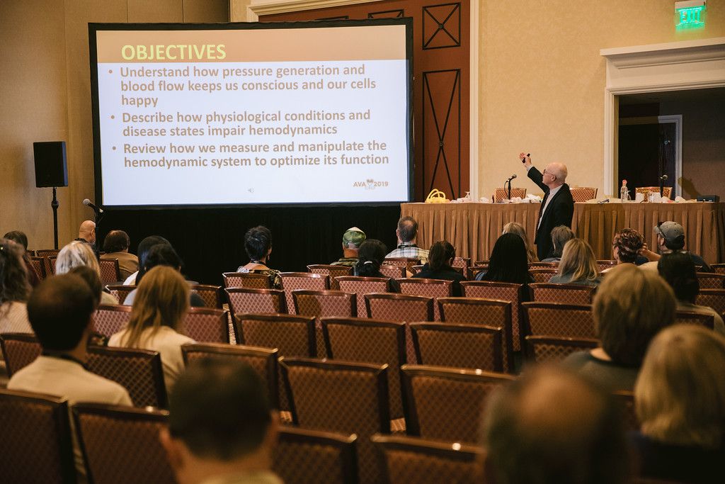 ISaveThatLine's tweet image. The clock is ticking to fill out your #AVASM19 session evaluations! Head to your app to complete them BY TUESDAY! bit.ly/36jNfHY