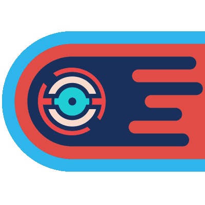 habitualshaker's tweet photo. Have you checked out our RapidWeaver Academy yet? It’s been getting some rave reviews!

It’s a great place to learn about #Source ‘micro’ framework (and #RapidWeaver / #Stacks4 and #webdesign in general too)! 

Come join us: https://t.co/uODbQmaclJ https://t.co/L0AoNXPoz1
