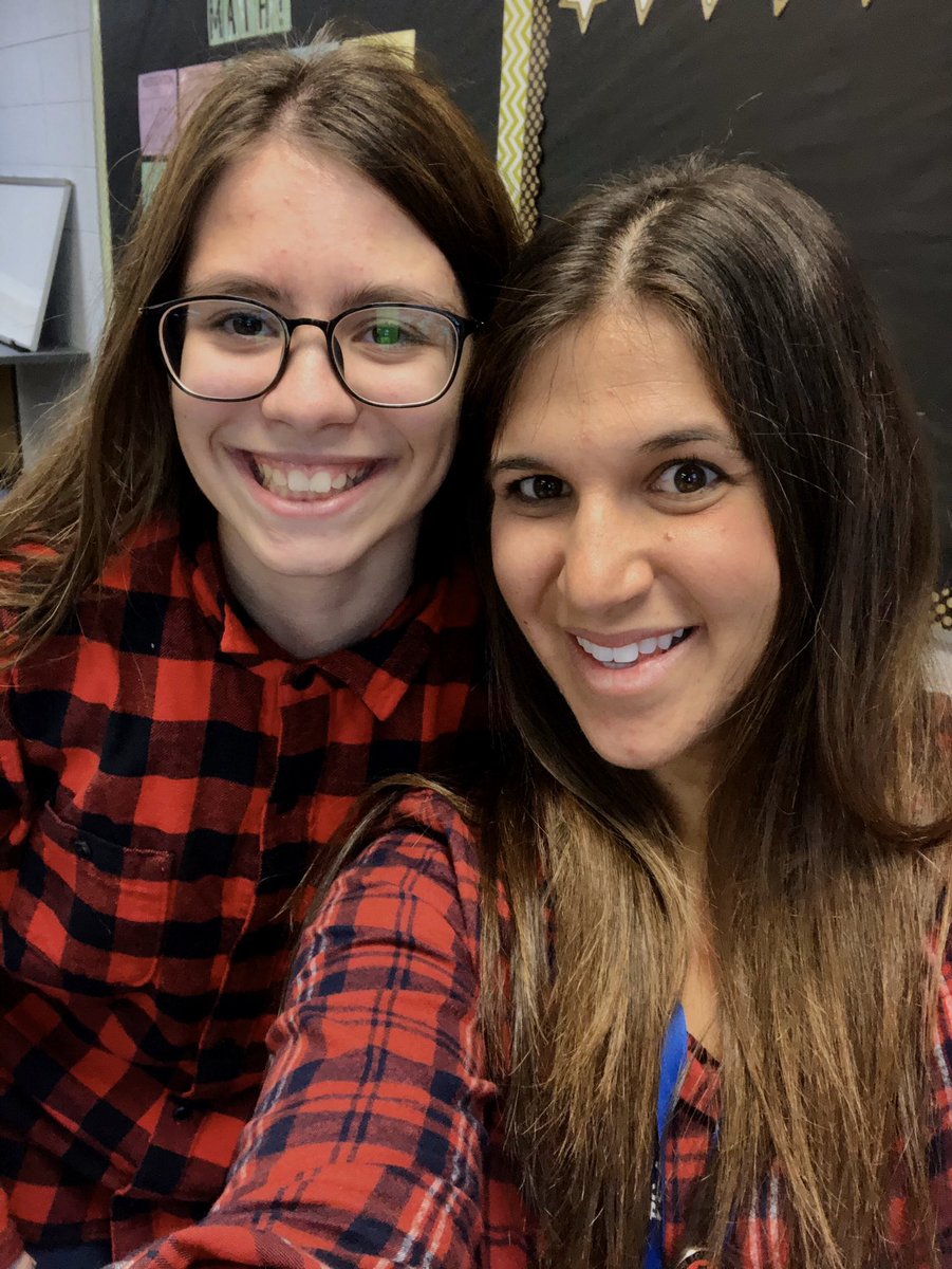 Jenna Bauer tweet media