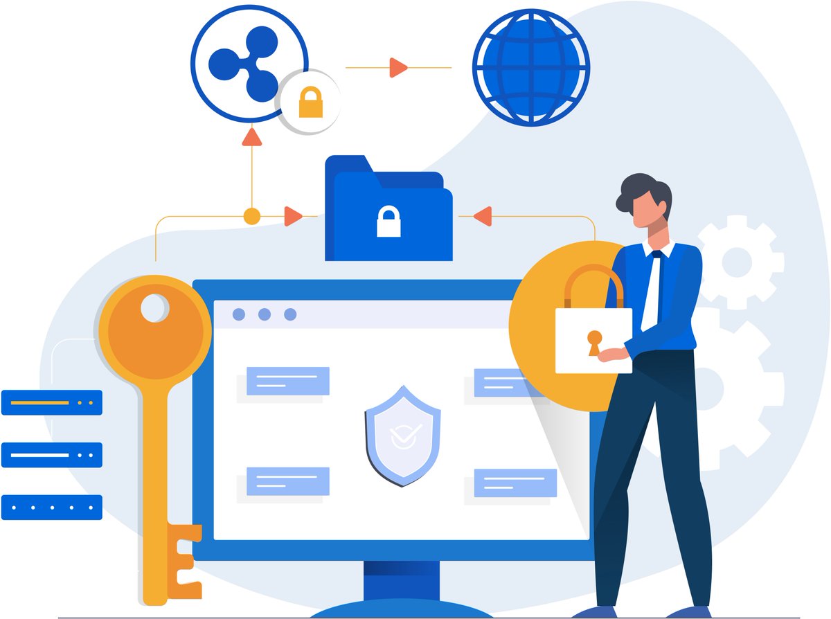 CtcSwap's tweet photo. Fast, easy and secure exchange of cryptocurrencies on https://t.co/dsZKmWJiAq.

#cryptocurrency #EXCHANGE #swap #bitcoin #ethereum #Litecoin #Ripple #P2P #blockchain #crypto #altcoin #token https://t.co/JSd7djTvlx