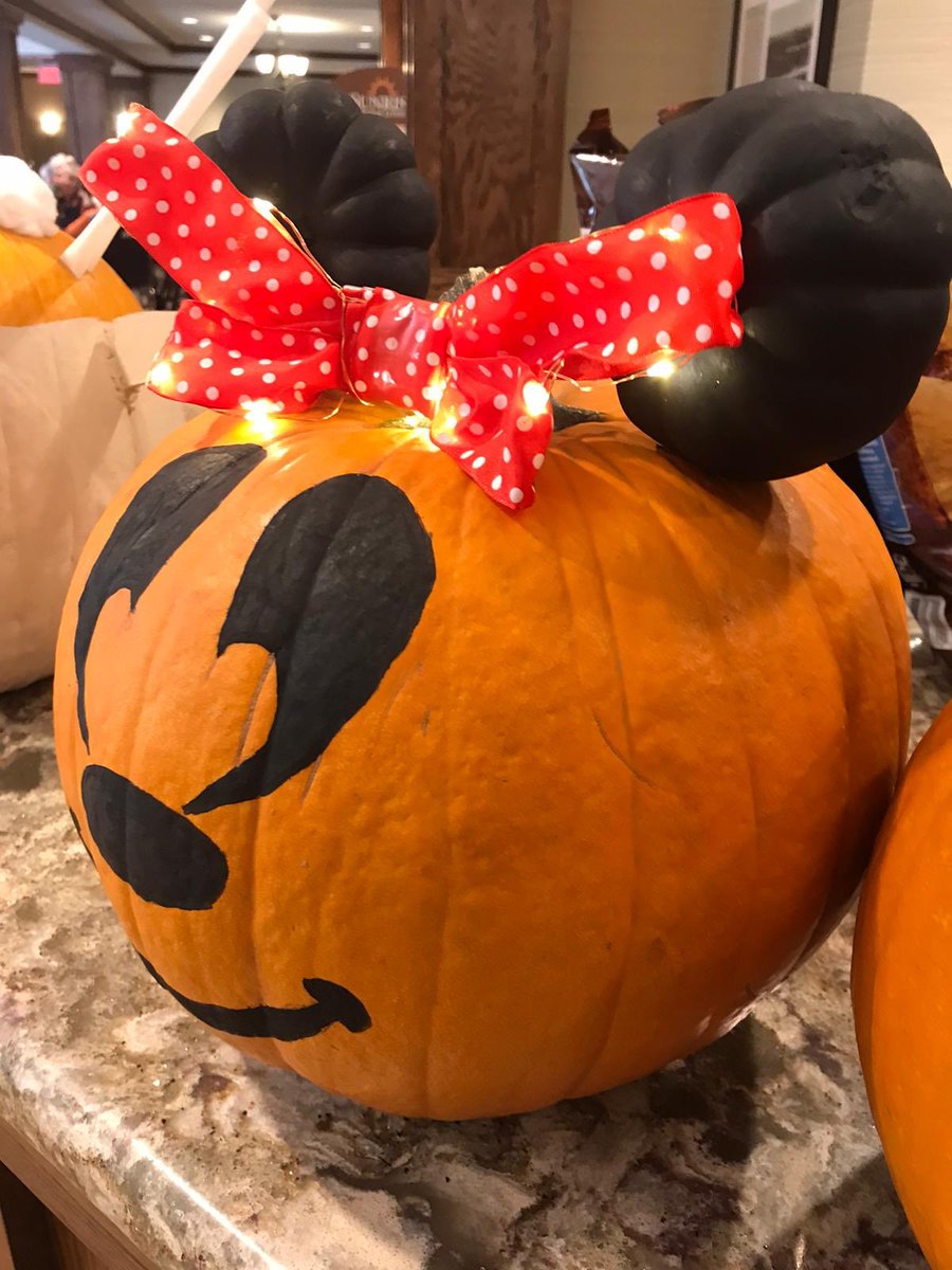 creatdimensions's tweet image. 