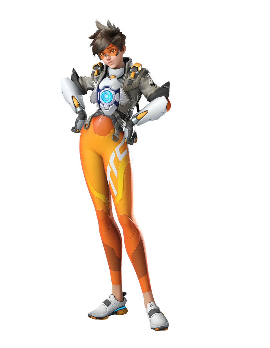overwatch 2 kiriko download free overwatch 2 kiriko download free