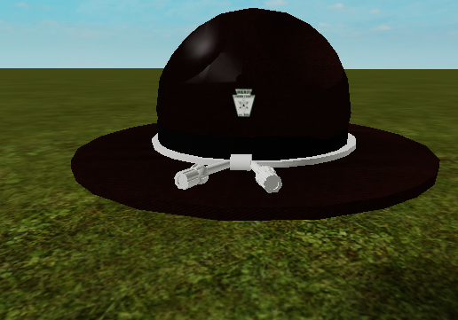 Lcso Landen County Sheriff S Office On Twitter New Lcso Coming Soon Robloxdev Roblox - roblox sheriff hat