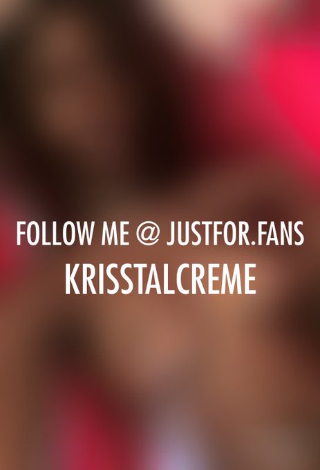 Just saying  hello💋👅...  See this and more at: https://t.co/ydK7t2qMUS https://t.co/WMNzjv3tyN<a href="/tag/idoboth"class="tags"><span>#idoboth</span></a><a href="/tag/teamisnore"class="tags"><span>#teamisnore</span></a><a href="/tag/teamidrool"class="tags"><span>#teamidrool</span></a>