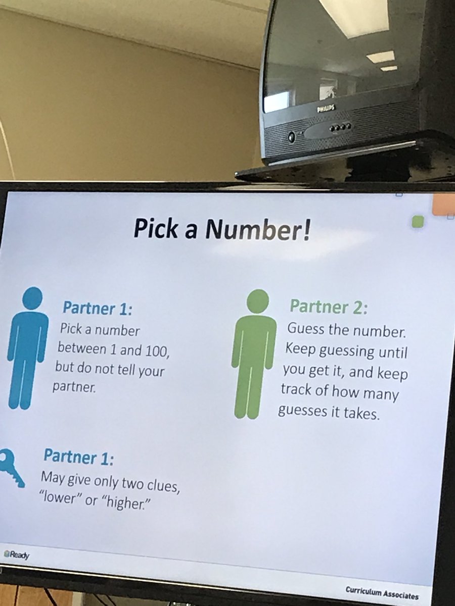 VaneveryPam's tweet image. #mcsdtech