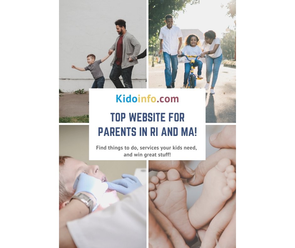 Kidoinfo tweet media